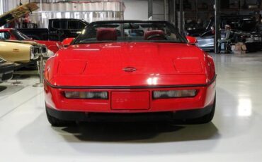 Chevrolet-Corvette-Cabriolet-1989-11