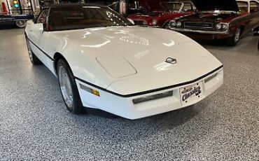 Chevrolet-Corvette-Cabriolet-1989-11