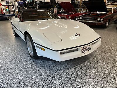 Chevrolet-Corvette-Cabriolet-1989-11