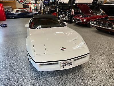 Chevrolet-Corvette-Cabriolet-1989-12