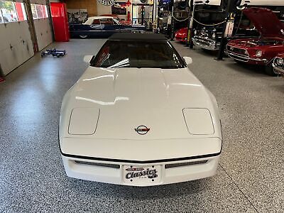 Chevrolet-Corvette-Cabriolet-1989-13