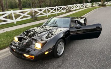 Chevrolet-Corvette-Cabriolet-1989-13