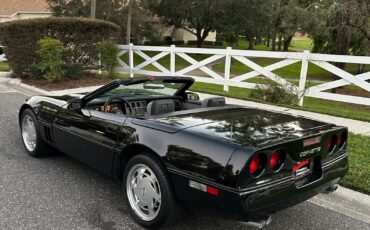 Chevrolet-Corvette-Cabriolet-1989-15