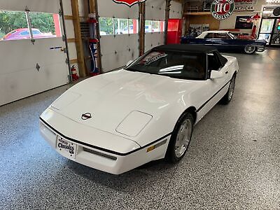 Chevrolet-Corvette-Cabriolet-1989-15