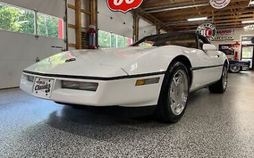 Chevrolet-Corvette-Cabriolet-1989-16