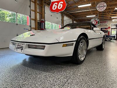 Chevrolet-Corvette-Cabriolet-1989-16