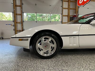 Chevrolet-Corvette-Cabriolet-1989-18