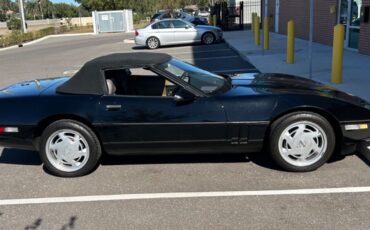 Chevrolet-Corvette-Cabriolet-1989-19