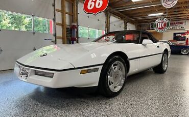 Chevrolet-Corvette-Cabriolet-1989-2