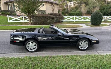 Chevrolet-Corvette-Cabriolet-1989-2