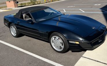 Chevrolet-Corvette-Cabriolet-1989-20