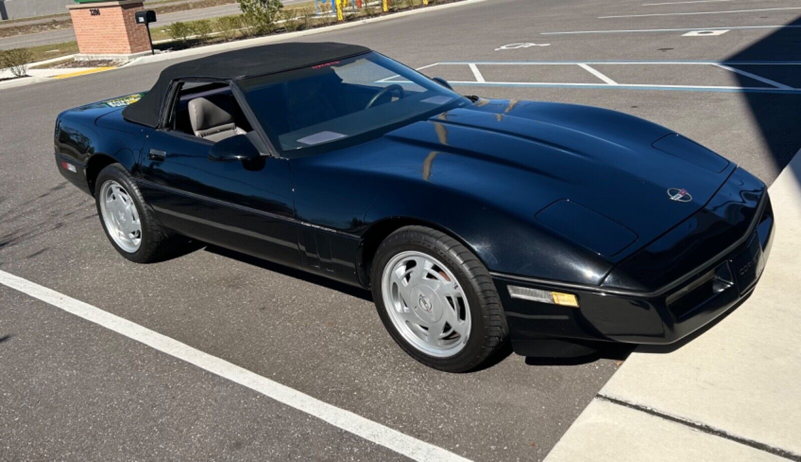 Chevrolet-Corvette-Cabriolet-1989-20