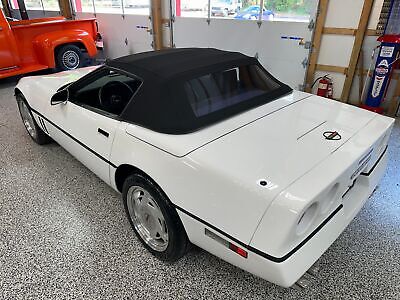 Chevrolet-Corvette-Cabriolet-1989-21