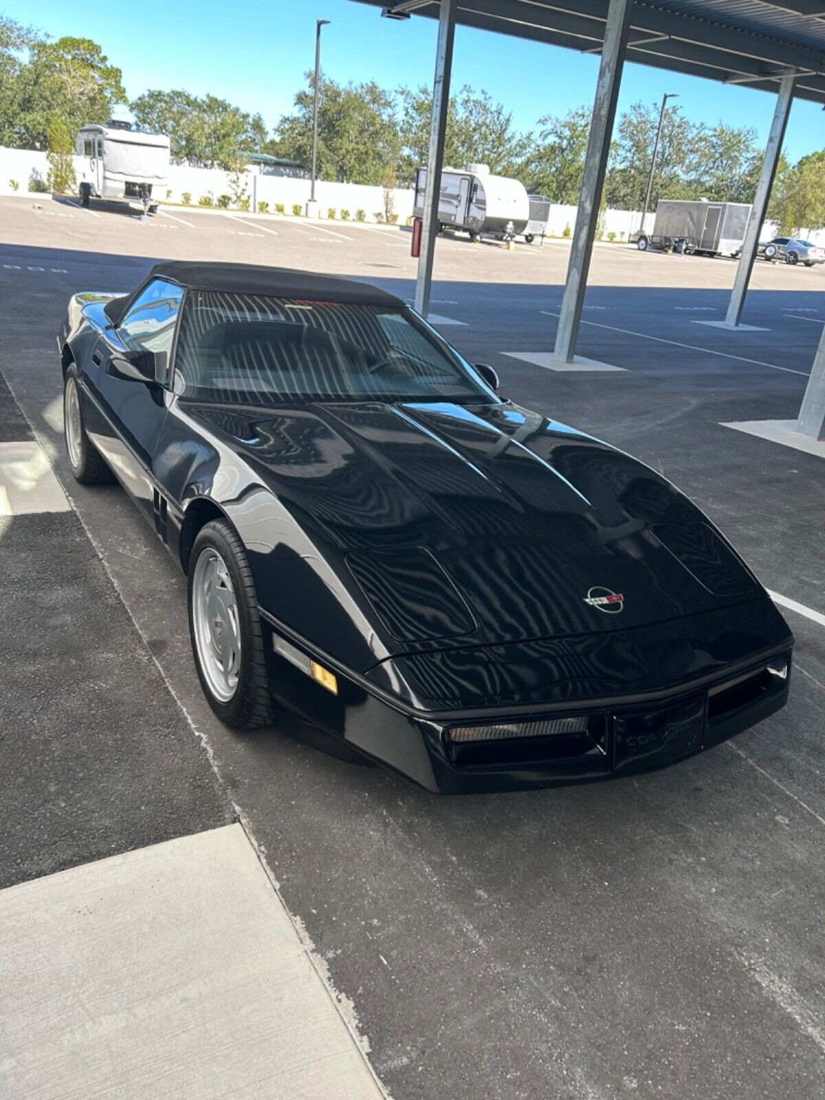 Chevrolet-Corvette-Cabriolet-1989-23