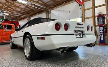 Chevrolet-Corvette-Cabriolet-1989-24