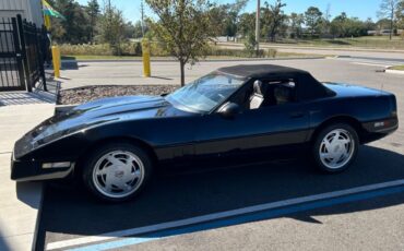 Chevrolet-Corvette-Cabriolet-1989-25