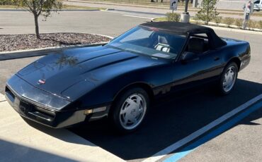 Chevrolet-Corvette-Cabriolet-1989-26