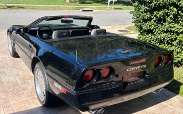 Chevrolet-Corvette-Cabriolet-1989-27