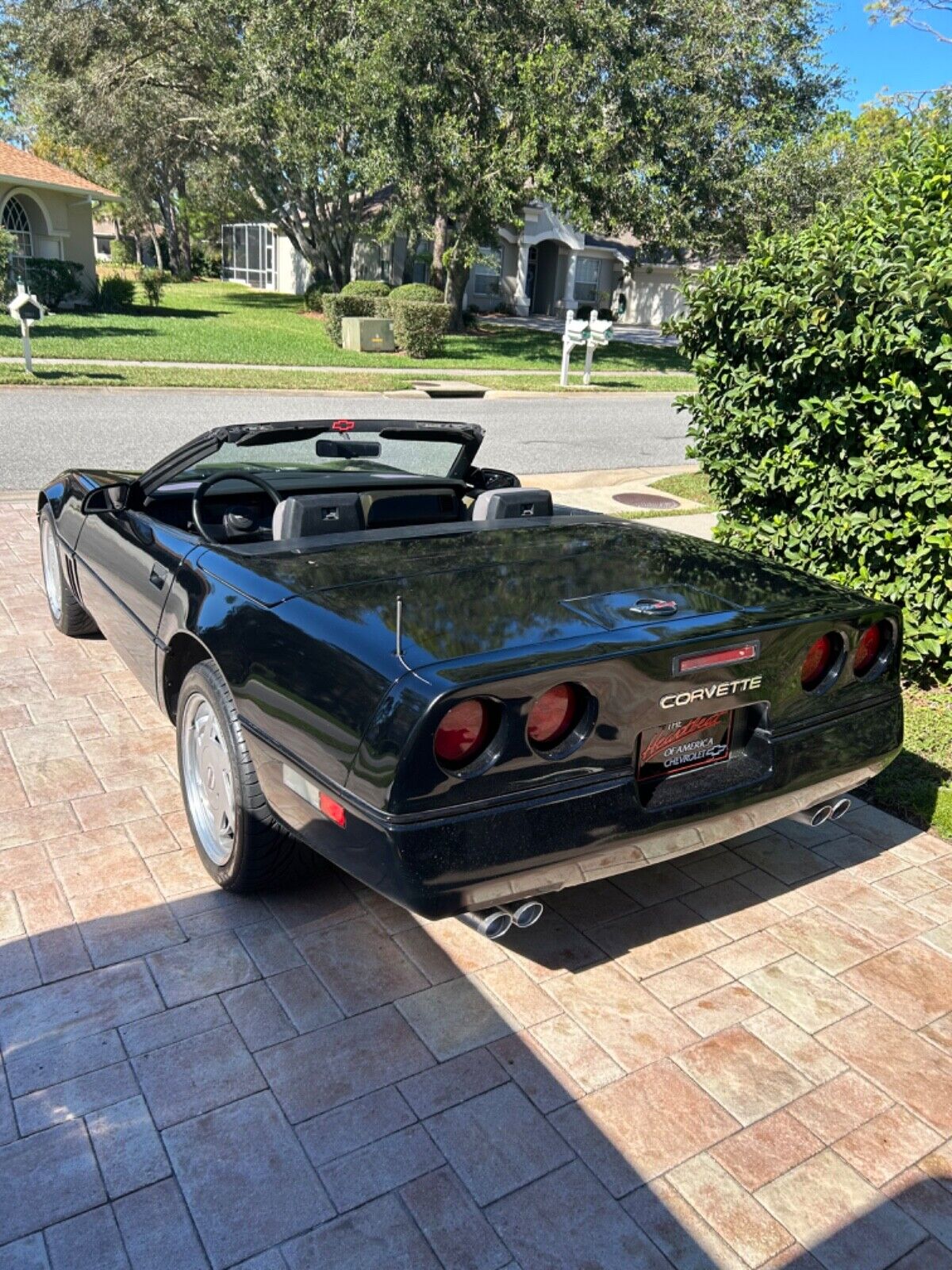 Chevrolet-Corvette-Cabriolet-1989-27