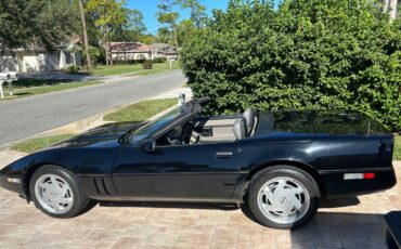 Chevrolet-Corvette-Cabriolet-1989-28