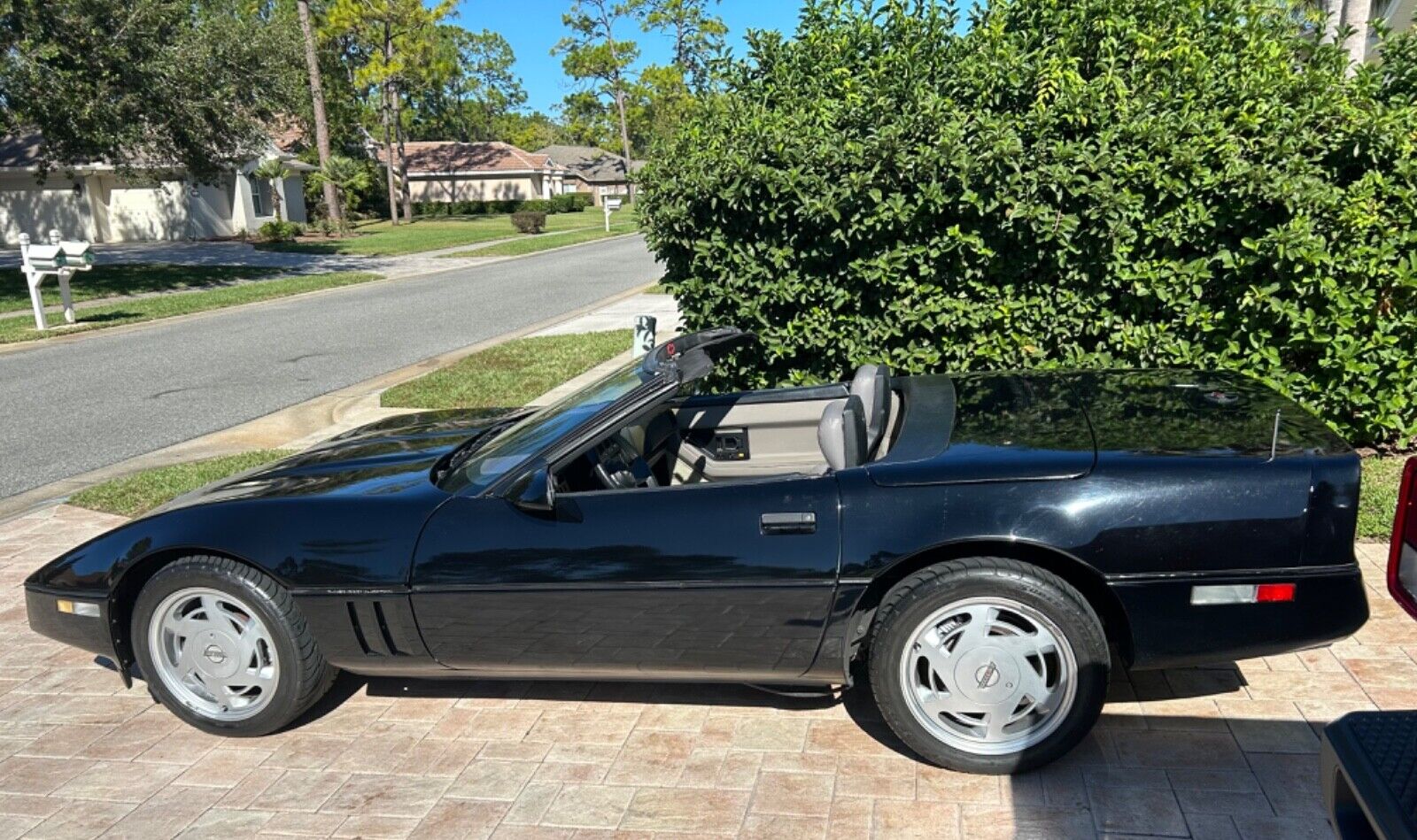 Chevrolet-Corvette-Cabriolet-1989-28