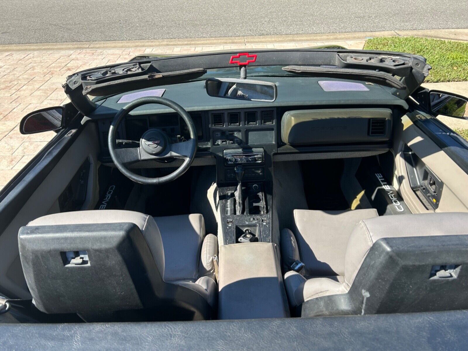 Chevrolet-Corvette-Cabriolet-1989-29