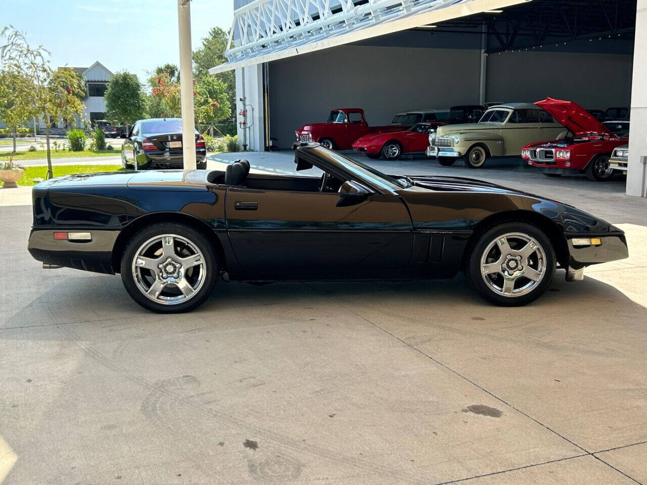 Chevrolet-Corvette-Cabriolet-1989-3