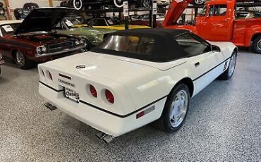 Chevrolet-Corvette-Cabriolet-1989-31