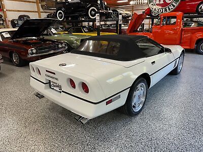 Chevrolet-Corvette-Cabriolet-1989-31