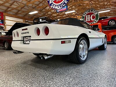 Chevrolet-Corvette-Cabriolet-1989-33