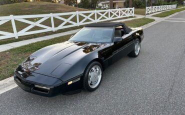 Chevrolet-Corvette-Cabriolet-1989-34