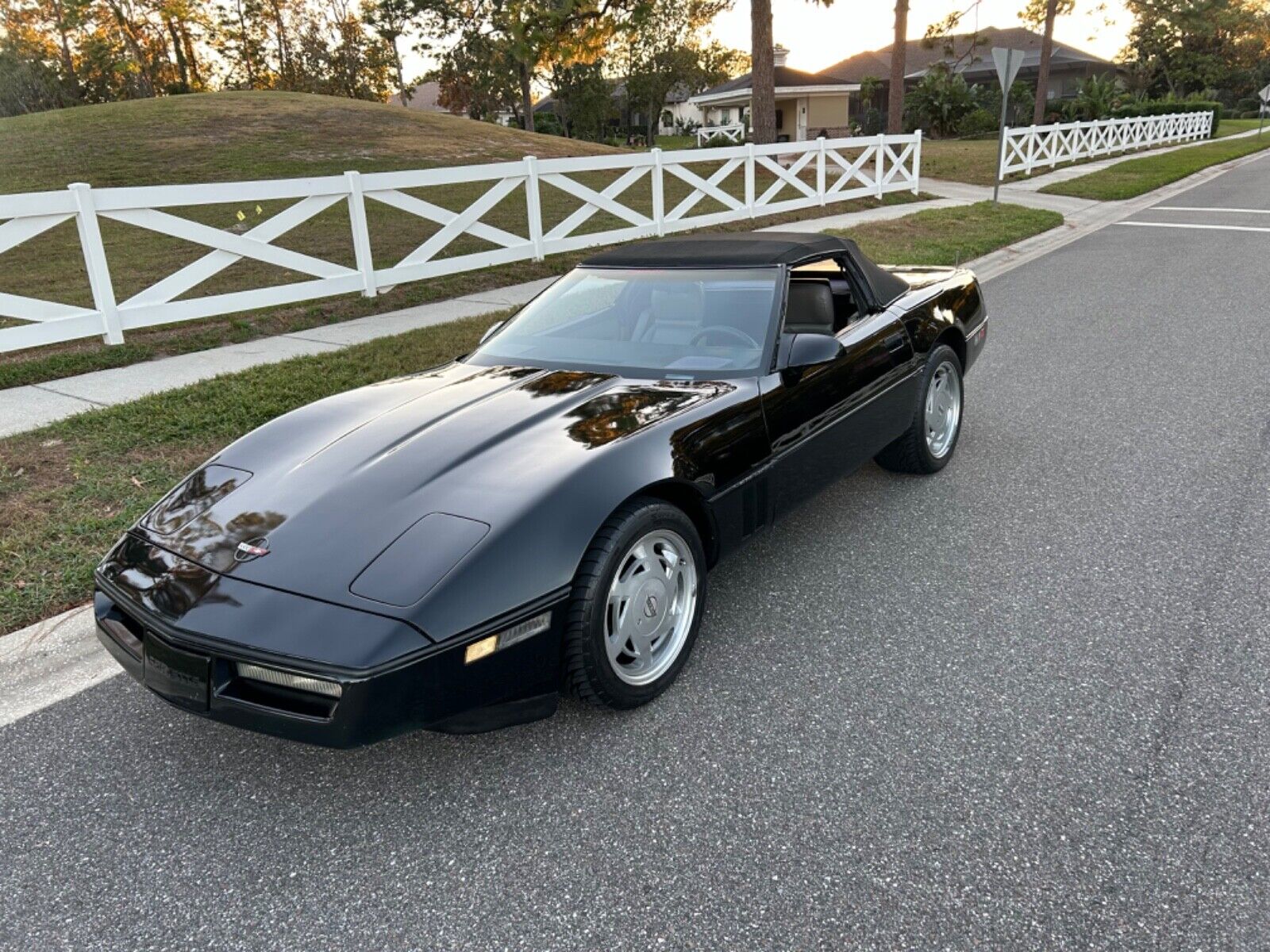 Chevrolet-Corvette-Cabriolet-1989-34