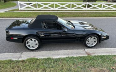 Chevrolet-Corvette-Cabriolet-1989-36