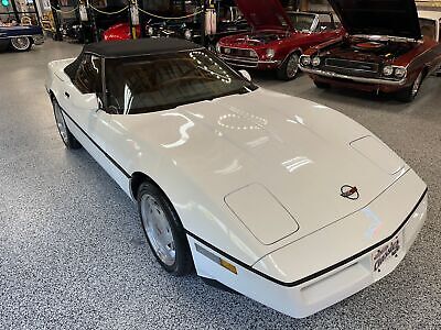 Chevrolet-Corvette-Cabriolet-1989-39