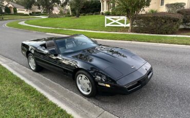 Chevrolet-Corvette-Cabriolet-1989-4