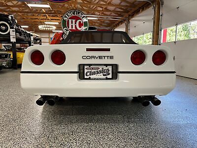 Chevrolet-Corvette-Cabriolet-1989-5