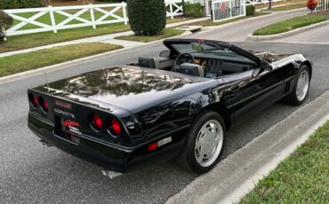 Chevrolet-Corvette-Cabriolet-1989-5