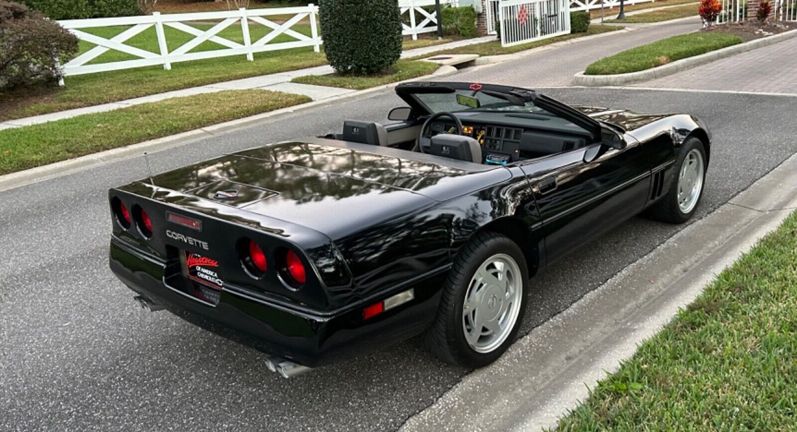 Chevrolet-Corvette-Cabriolet-1989-5