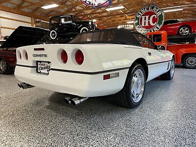 Chevrolet-Corvette-Cabriolet-1989-6