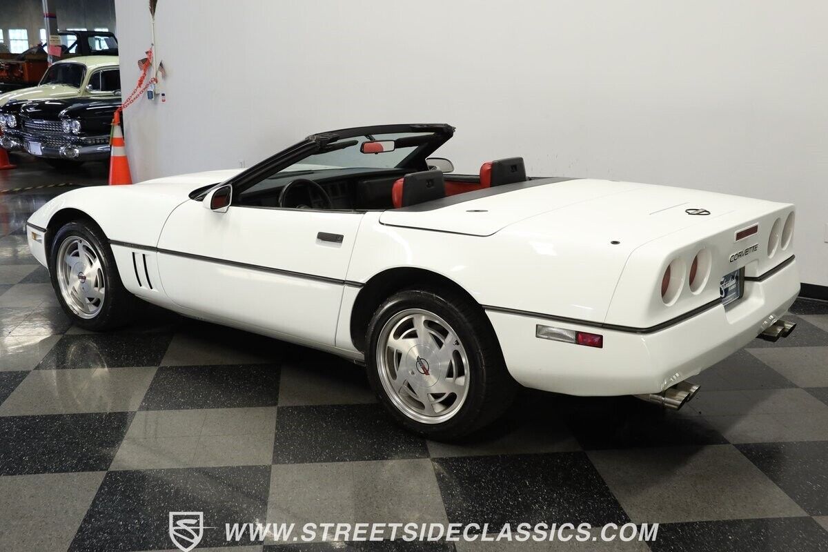 Chevrolet-Corvette-Cabriolet-1989-6