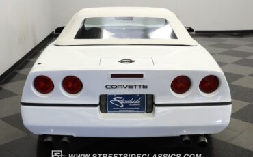 Chevrolet-Corvette-Cabriolet-1989-8