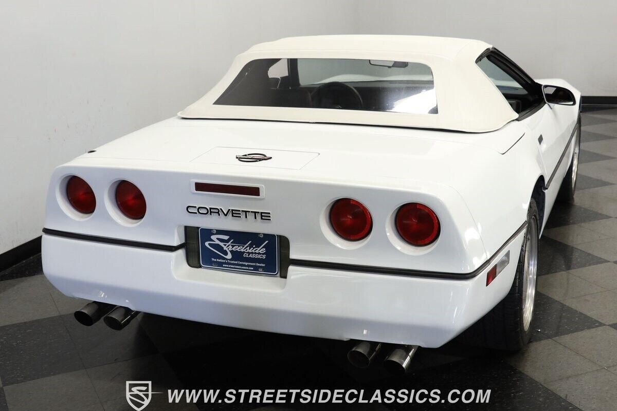 Chevrolet-Corvette-Cabriolet-1989-9