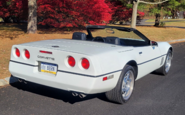 Chevrolet-Corvette-Cabriolet-1990-17