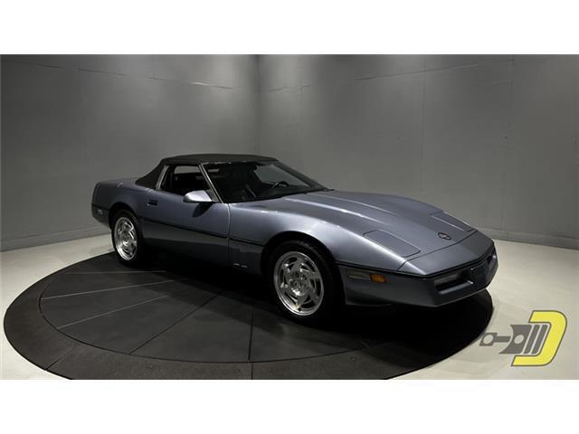 Chevrolet-Corvette-Cabriolet-1990-20