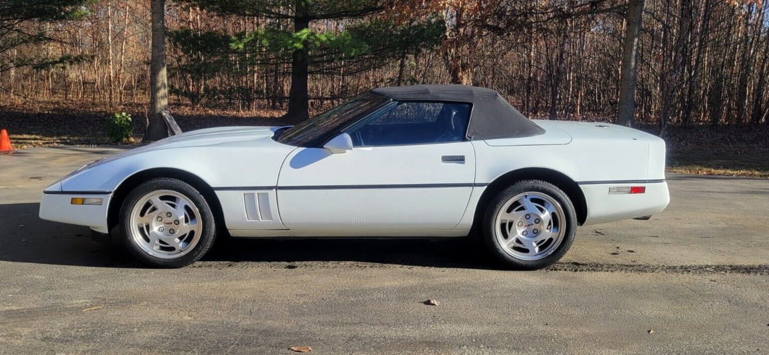 Chevrolet-Corvette-Cabriolet-1990-20