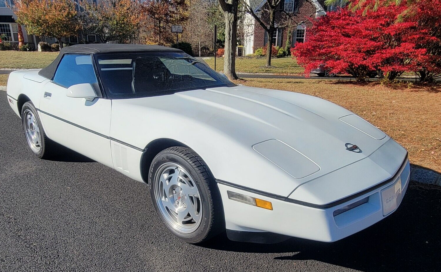 Chevrolet-Corvette-Cabriolet-1990-22