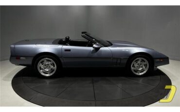 Chevrolet-Corvette-Cabriolet-1990-25