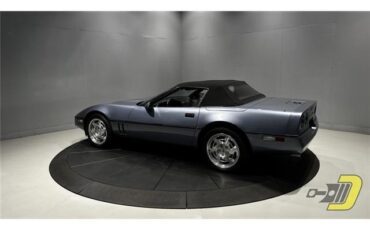 Chevrolet-Corvette-Cabriolet-1990-3