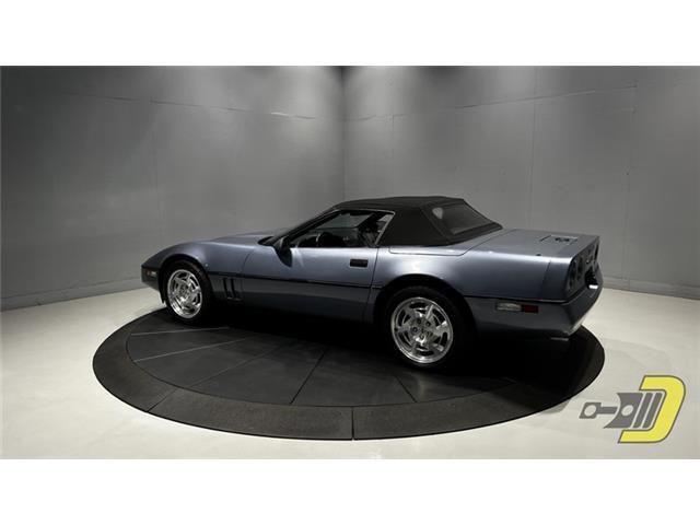 Chevrolet-Corvette-Cabriolet-1990-3