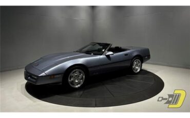 Chevrolet-Corvette-Cabriolet-1990-30